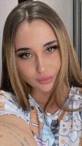 sweety_pie_girl Public Foto 3