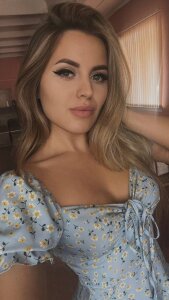 SunnyManse Public Poză 3