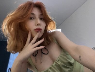 MoriHorri Public Pic