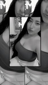 hotpocahontas26 pocahontas Bilde