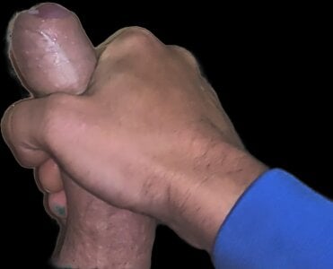 discrethot84 Public Pic