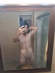 Zdjęcia HardenedYakut Public:  4