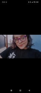 Hellen💜 od hellen_alexa  2 snímek