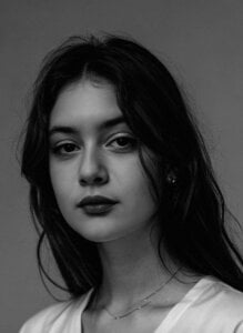 SharynMannes Public Pic 7