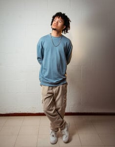 Sebastian_smith Public Pic