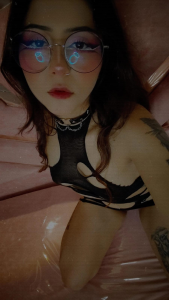 miss_devil_s COQUETTE 🔥💋✨🍑❤️ Gambar 4