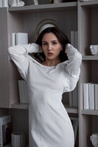 Wendy_mm Free For All ❤ Pic 9