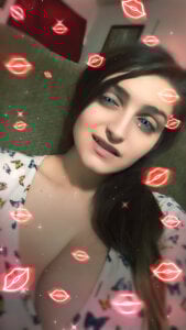 RoxyBrockcali Public Pic 3