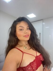 Public de Betty_Sims  9 Imagens