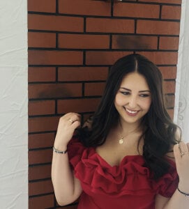 DorothyJoy Public صورة واحدة|DorothyJoy Public صورتان|DorothyJoy Public  5 صور|DorothyJoy Public  5 صورة