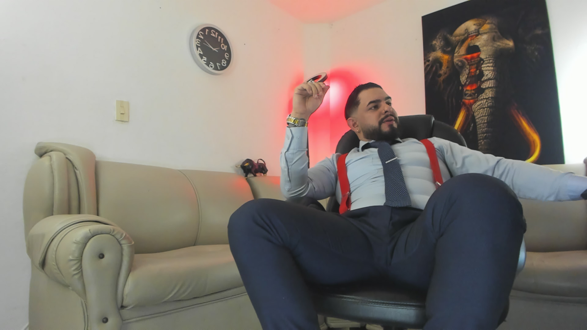 Ethan_Castellano 熱門圖片 3865