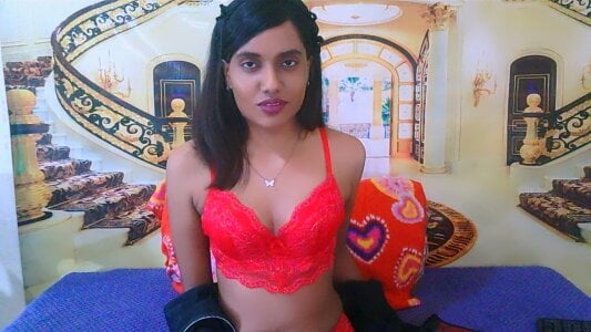 IndianSkies sexyy 사진