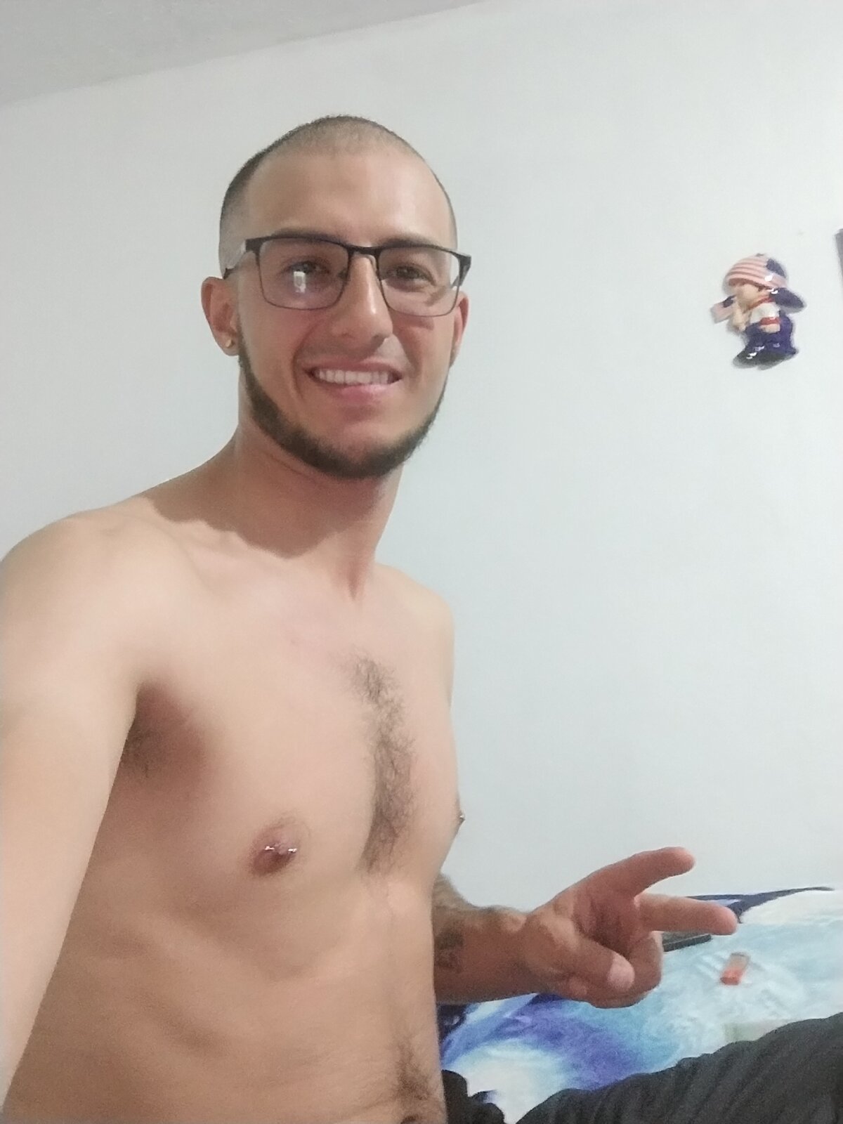 Camilo1826さんのトレンドな 762枚の写真