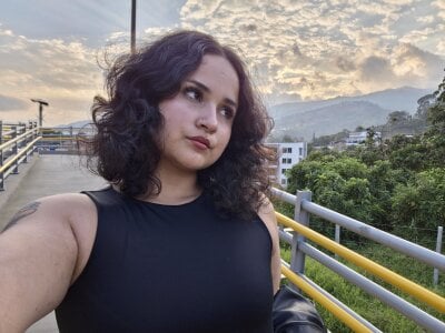 Feliz cumpleaños a mi de IncognitoLive1 Foto 7