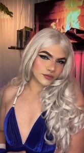 miiss_lia ❤️ صورة واحدة|miiss_lia ❤️ صورتان|miiss_lia ❤️  2 صور|miiss_lia ❤️  2 صورة