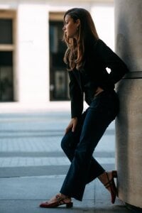 KitKatie Public Pic 3