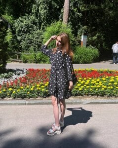 Eva_Alex_ pretty woman Pic 4