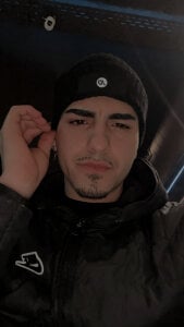 jovencitoboy21 Public slika 4