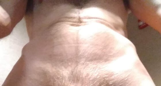 KitriderのPublicの 3枚の写真