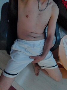 Bacil123 Public Pic 6