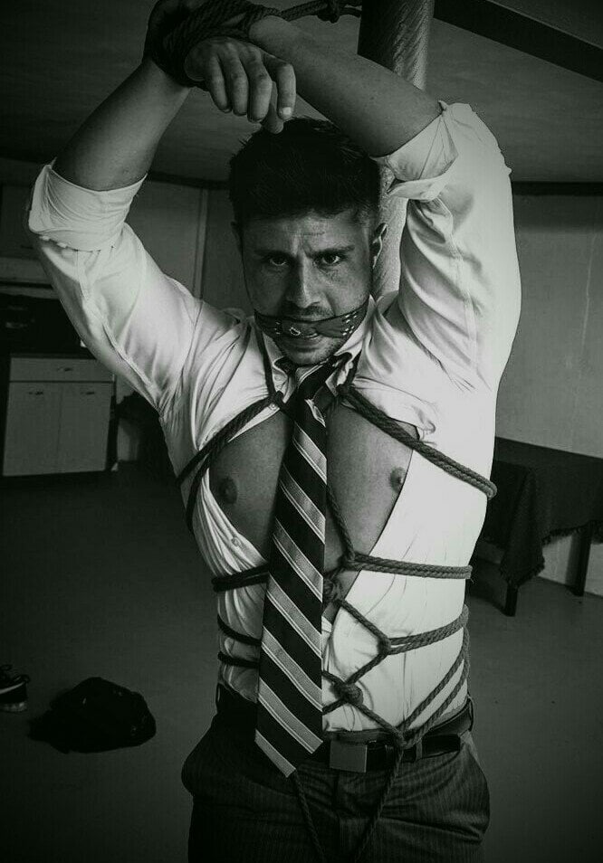 Трендове зображення  8056 Lord_MasterX