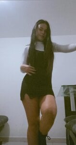 Sara_rhoades Public Pic 4