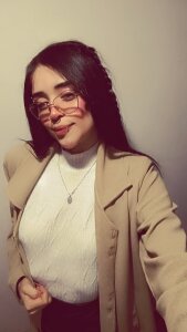 Angeline-Foster Public Billede 4