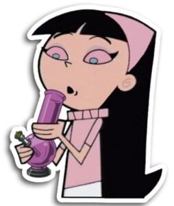 Ileanita69caliente Public Gambar