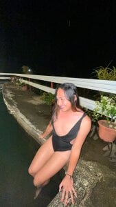 Serenity_Mooree goddes_serenity 圖片 4