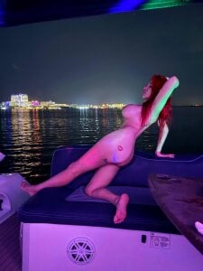 NUDE🫶🏻 🌊 de Sabidoteam Foto 4