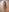 BiancaBellucci_ Inches from Sin Photo