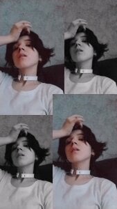 Public de CarollDuemmel  3 Imagens