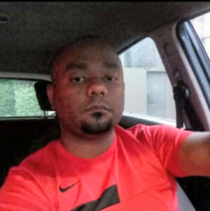 T-cros Public صورة واحدة|T-cros Public صورتان|T-cros Public  4 صور|T-cros Public  4 صورة