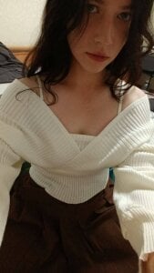 Stacy de indulgencex__ Foto 5