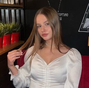 mysticcherryx Just me, Emma Immagine  7