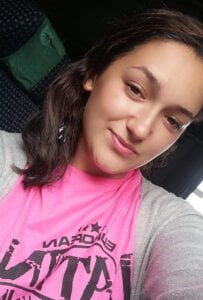 CassiaTrace Public Bilde 7