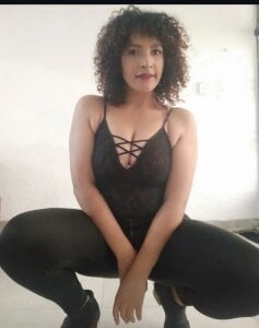 Nerea_Boolsara8 Public Pic 2