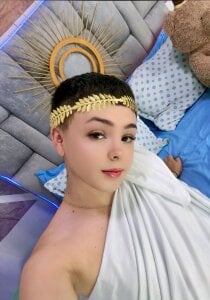 christopher_Hot your sexiest god 사진 4