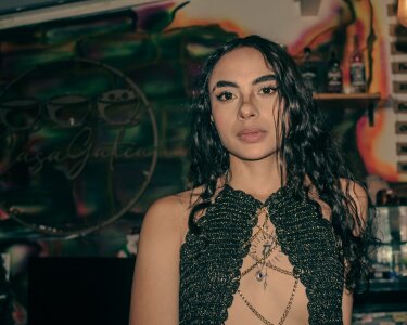 Public de Casa_Gatica2  6 photos