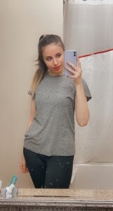 alisonfields Public Pic 6