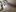 Mazikeen18My pussy Bild 2