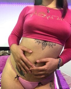 Sweet_Coral_ my body is the hell you won't mind burning in 圖片 7