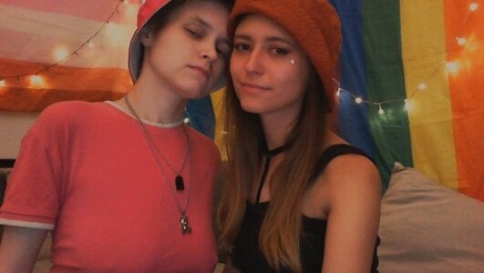 crystal_femmes meet us 사진 2