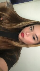 yourbbwfavorite Public Pic