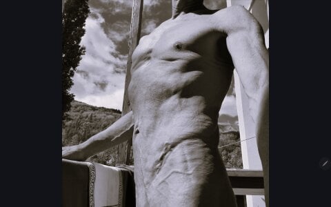 Public de AntonioNice_iml  4 photos