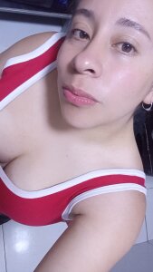 Akira_Rose1 Public Hình