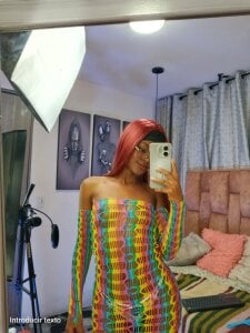 alix_noa just for you Pic 3