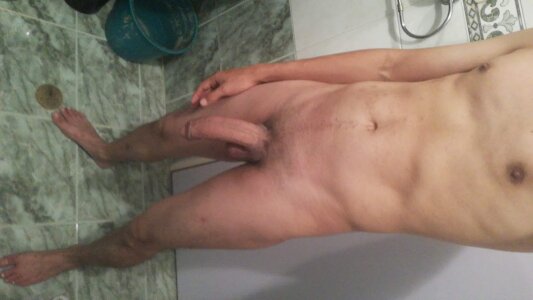 VergMorey24 yo  5টি ছবি