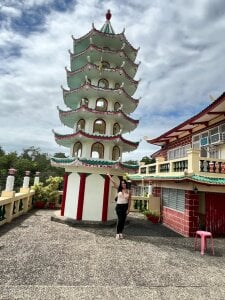 Irresistible_Athena WHEN IN CEBU  8. fénykép