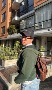 Valentin0_3 great day 😍 Exploring art and nature Bilde 7